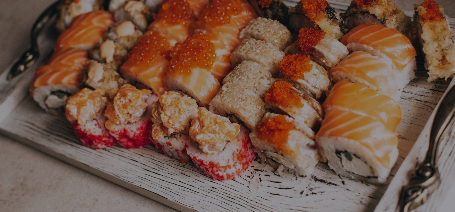banner-sushi